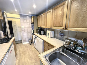 Photo 7- click for photo gallery